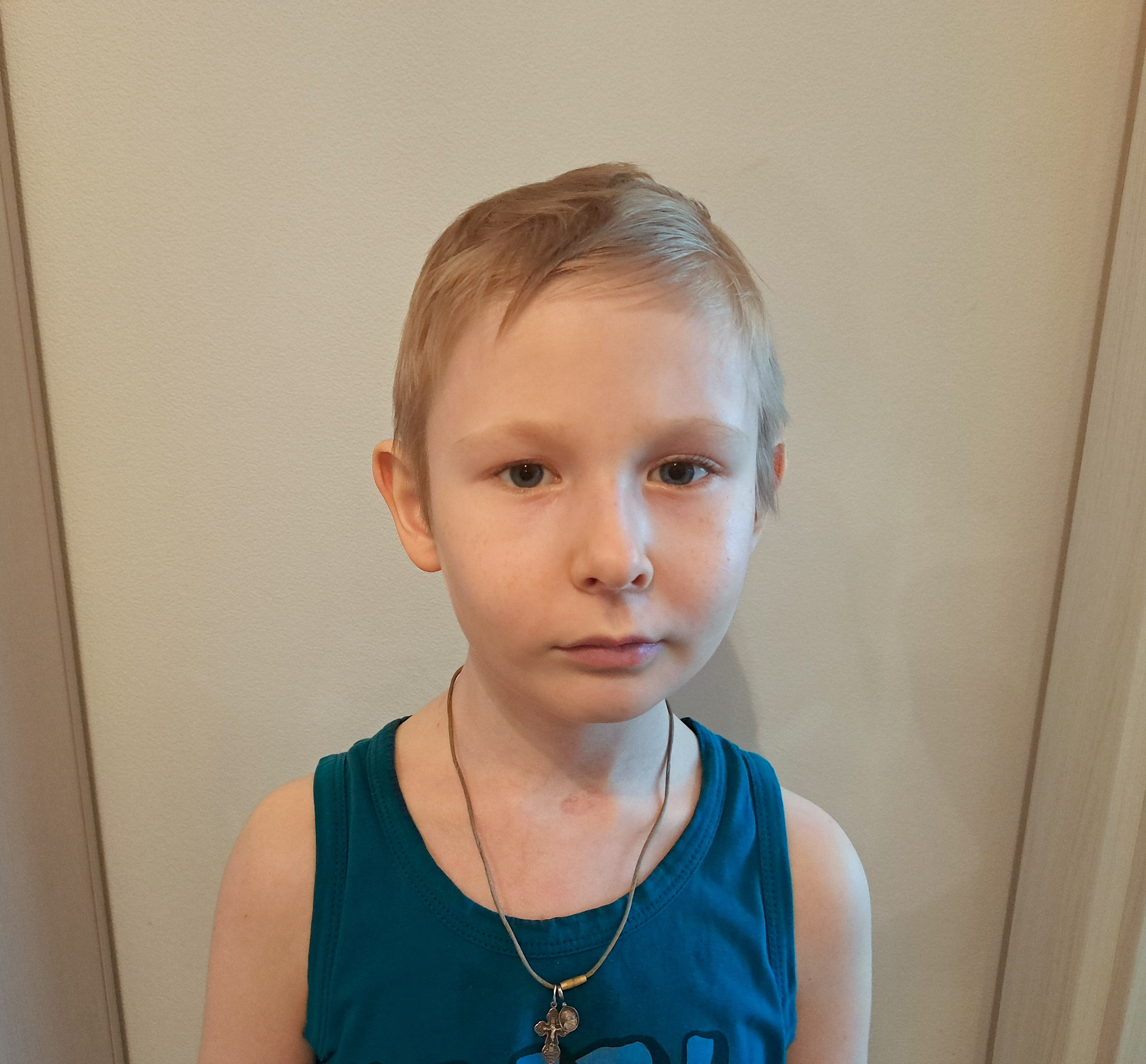 Владимир Галкин