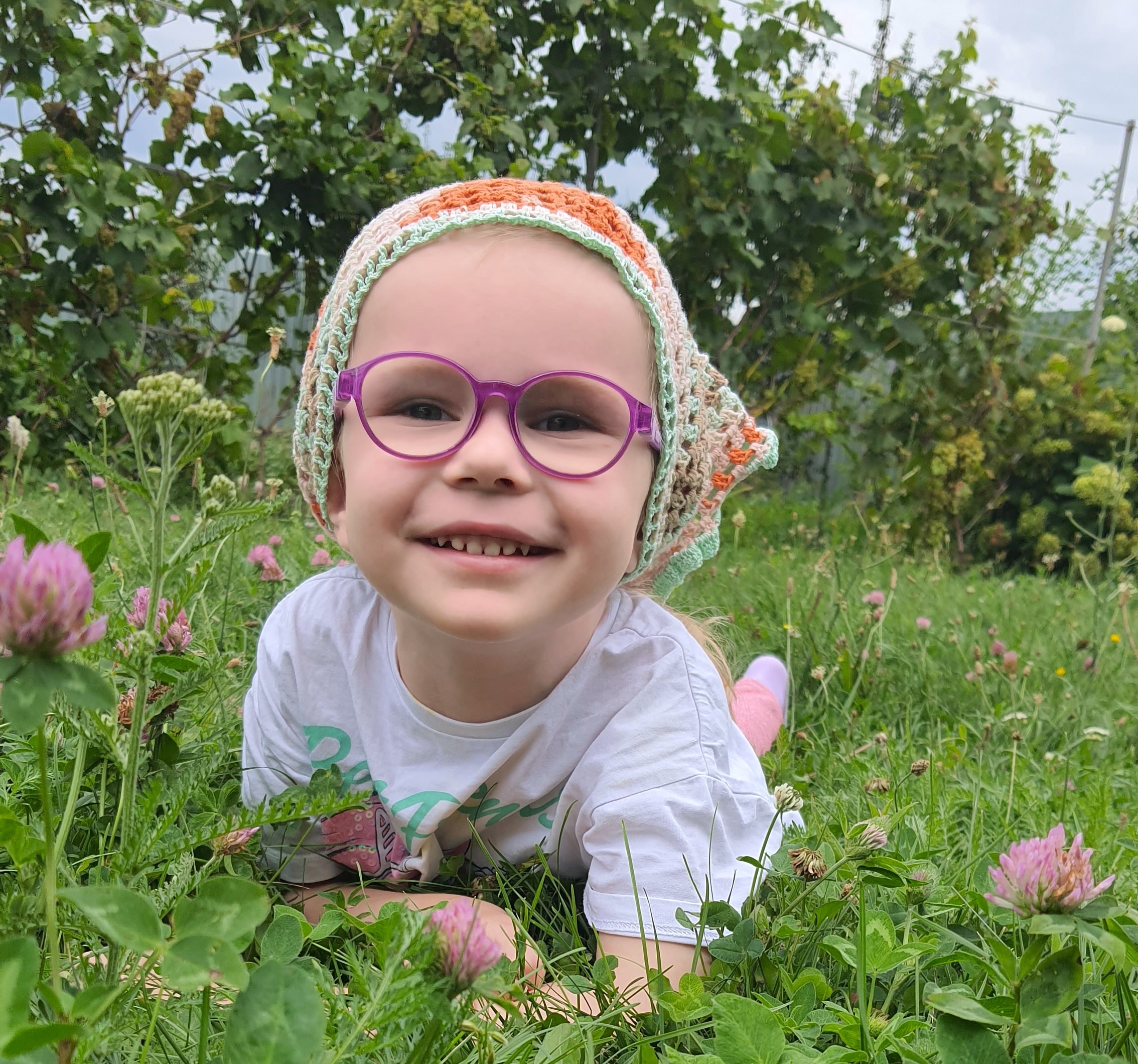 Маргарита Кортунова