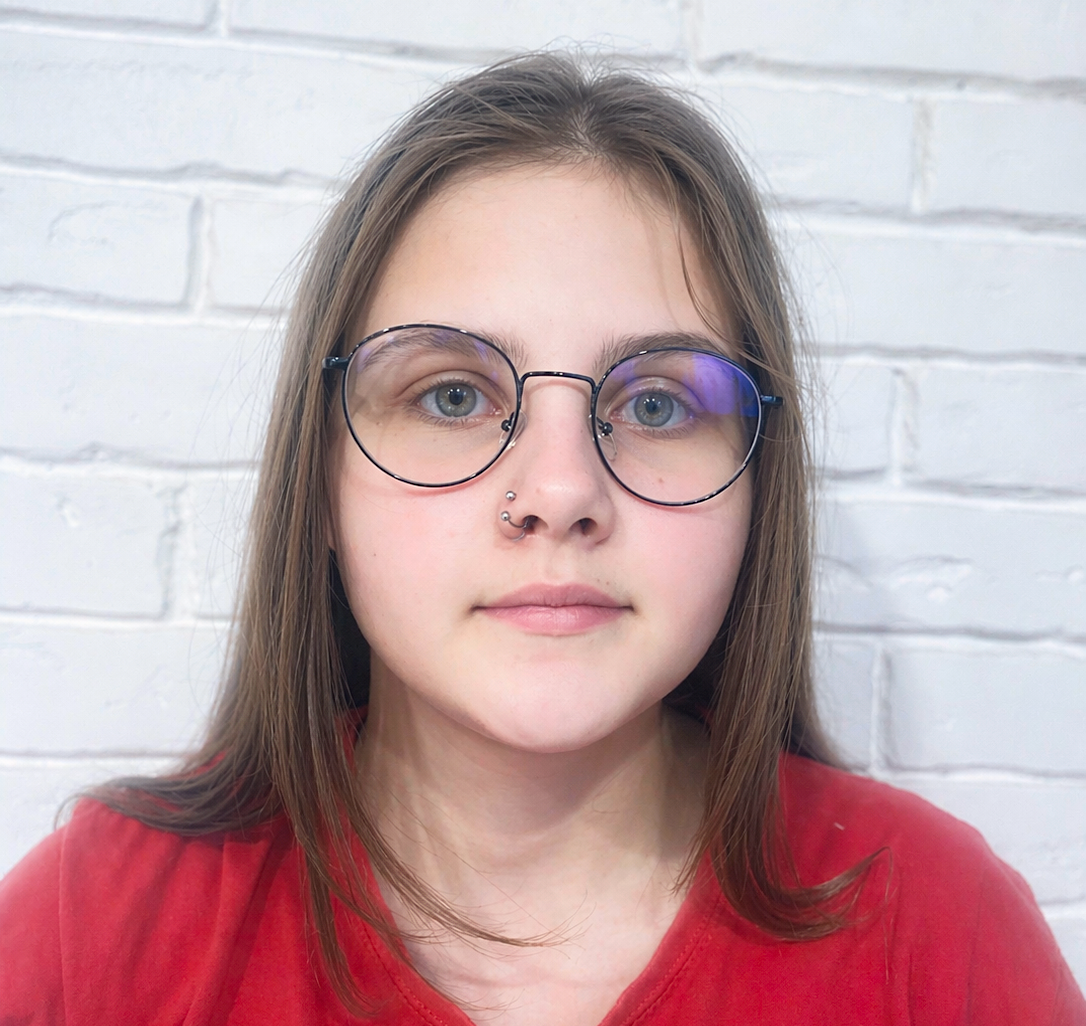 Ева Зеленкова