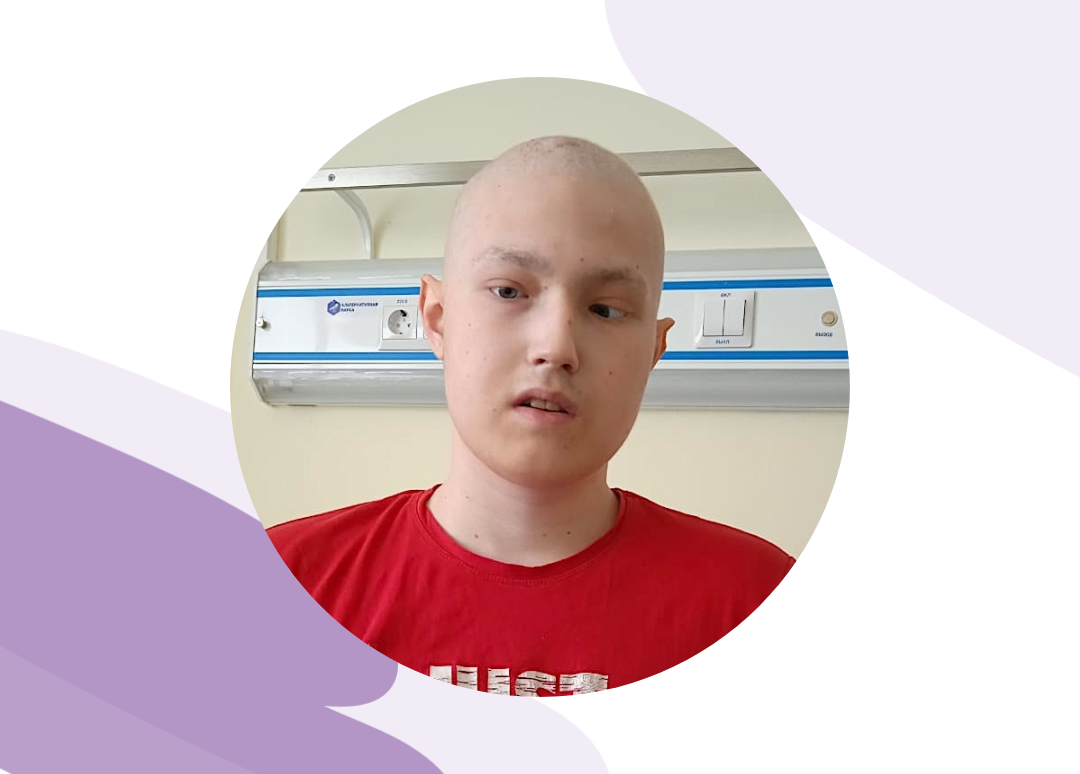 Дмитрий Королев