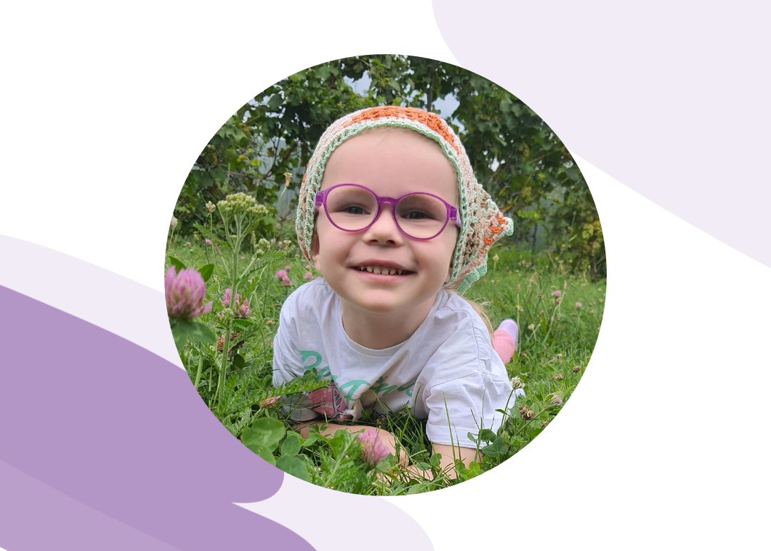 Маргарита Кортунова