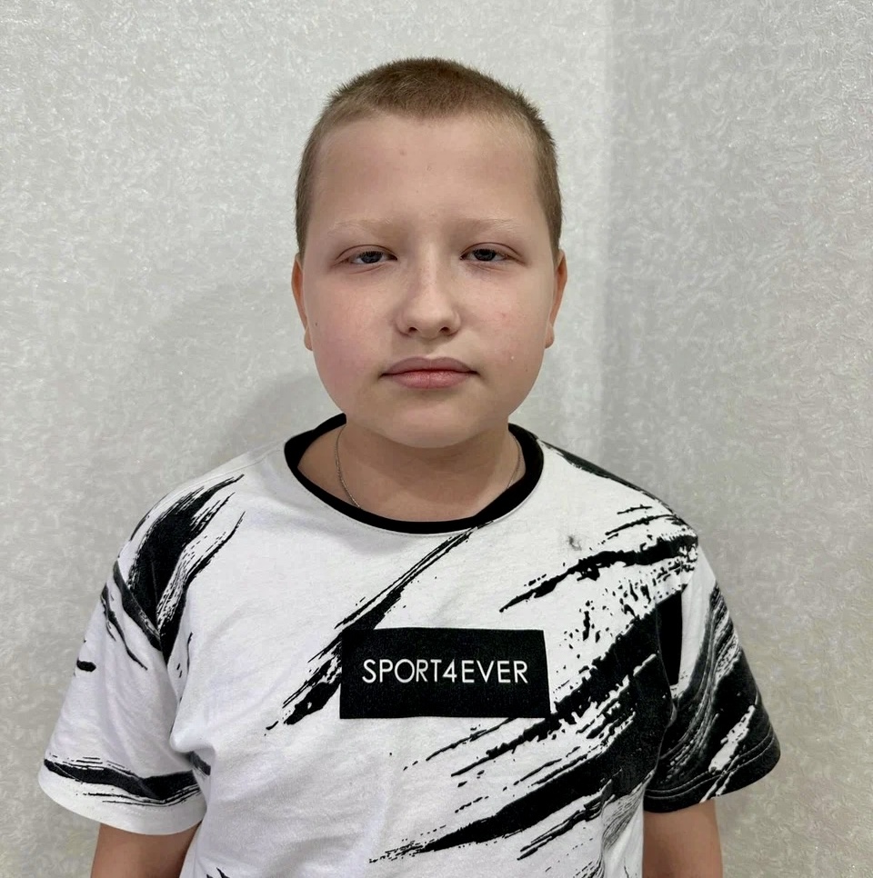 Ярослав Овсянкин