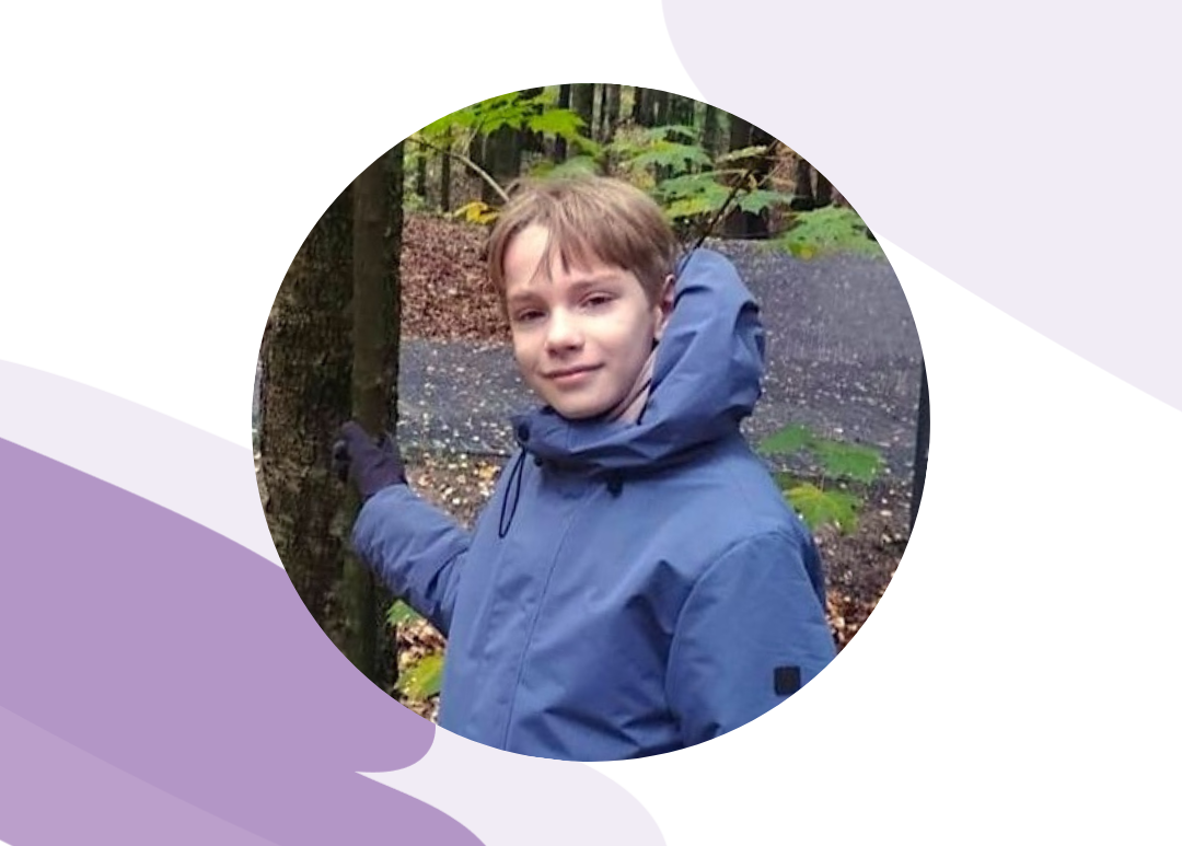 Ярослав Кравцов