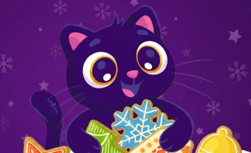 Итоги акции “Благотворительность вместо сувениров”