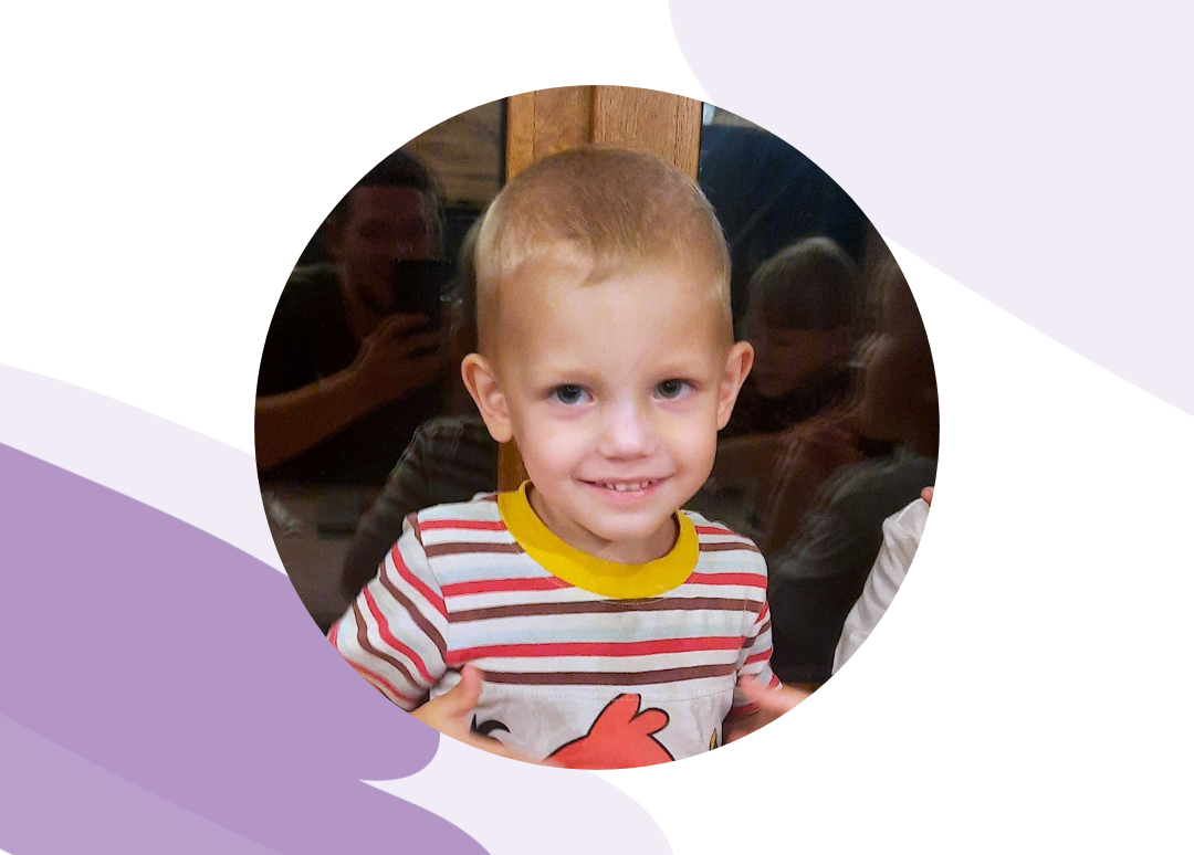 Дмитрий Кальчук