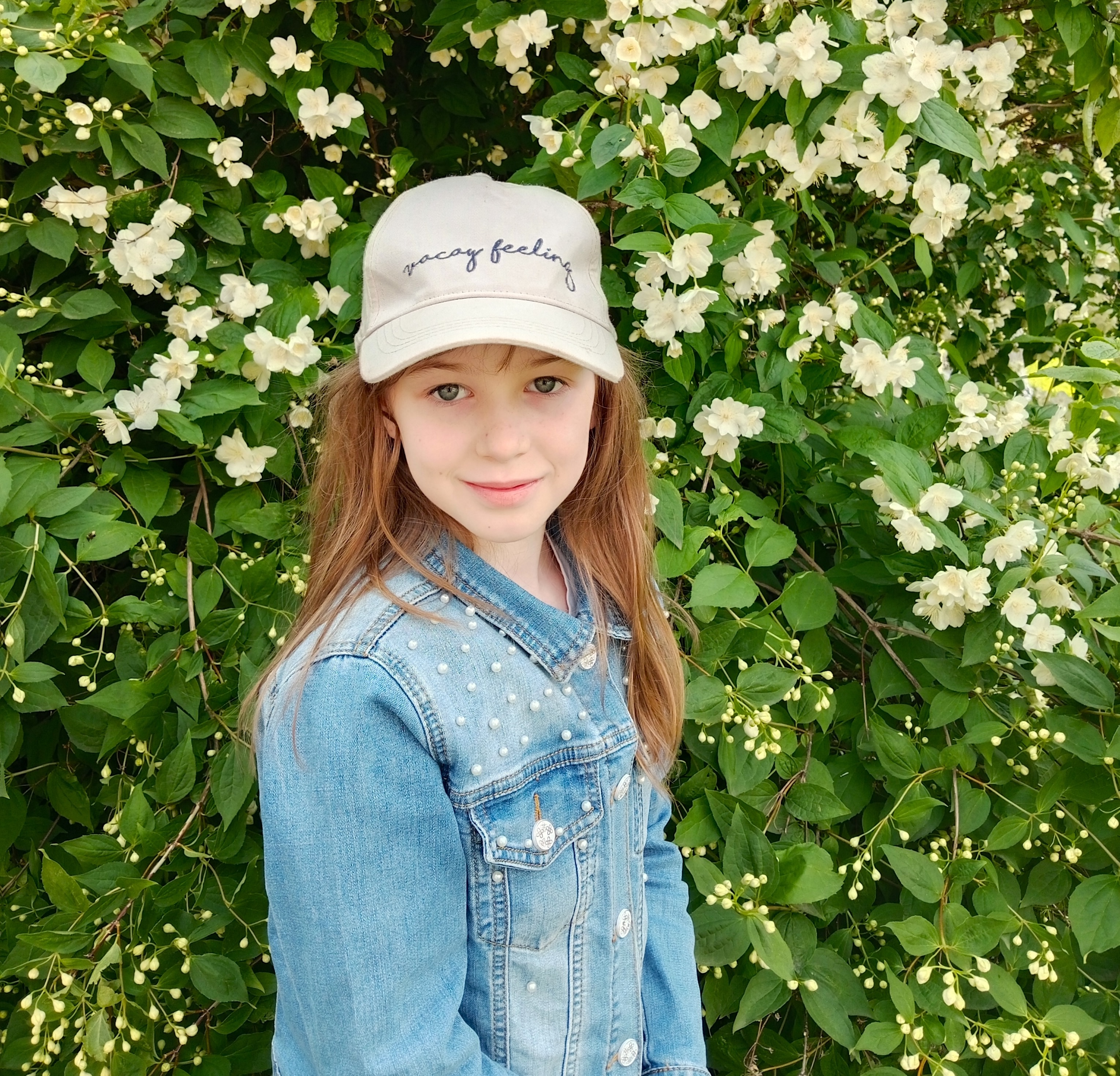 Вера Корельская