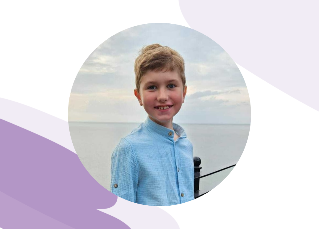 Михаил Пручкин