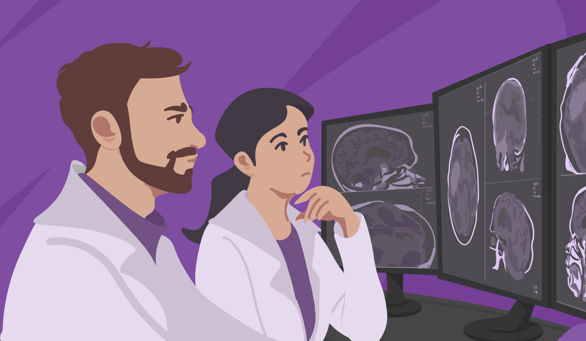 Oncobrain