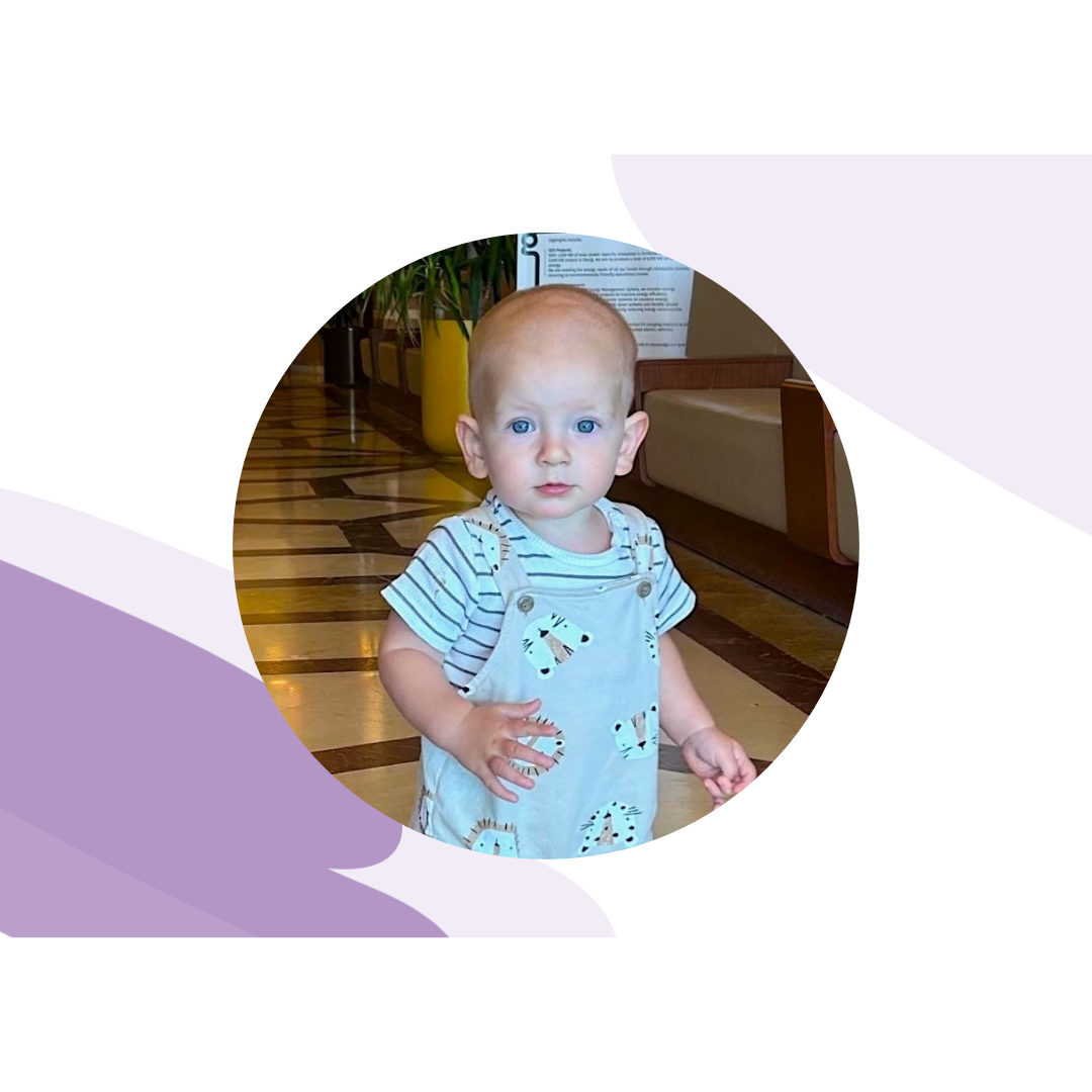 Дмитрий Уланов