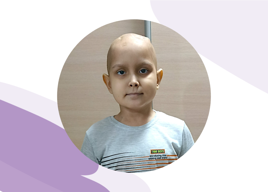 Ислам Фатыхов