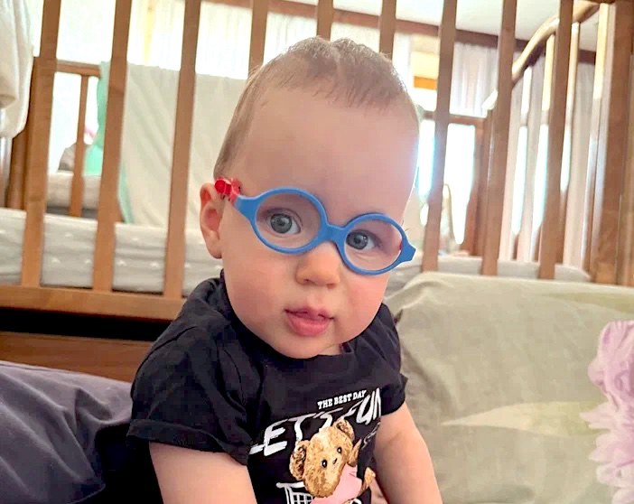 Виктория Табагари