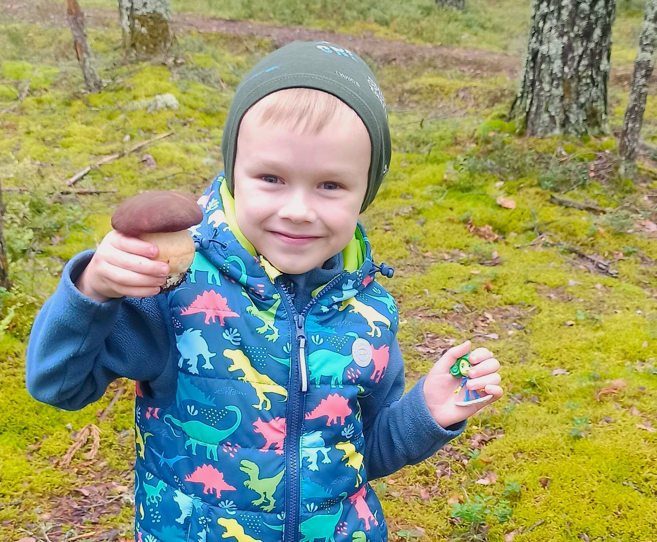 Роман Зотов