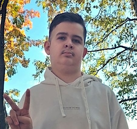 Виктор Фатич