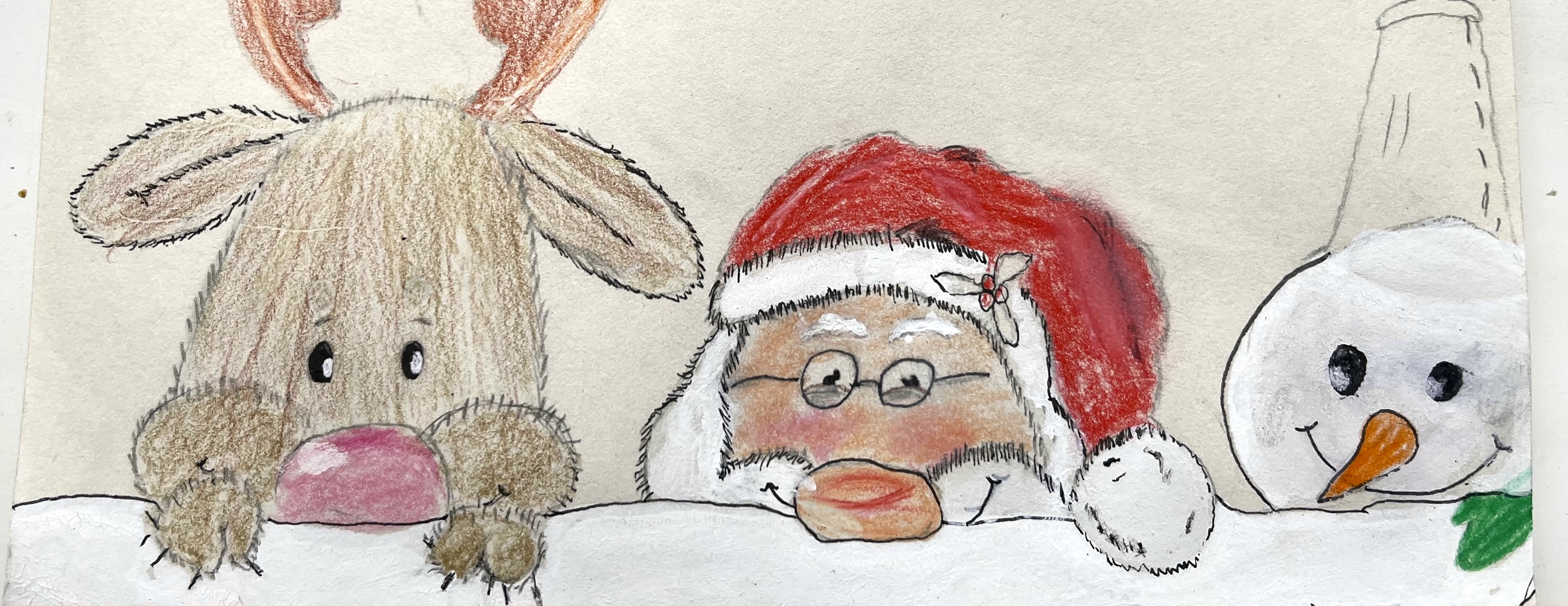 Описание картинки к новости