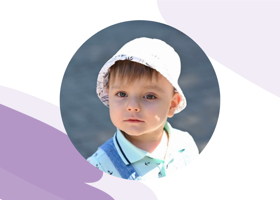 Дмитрий Деменков