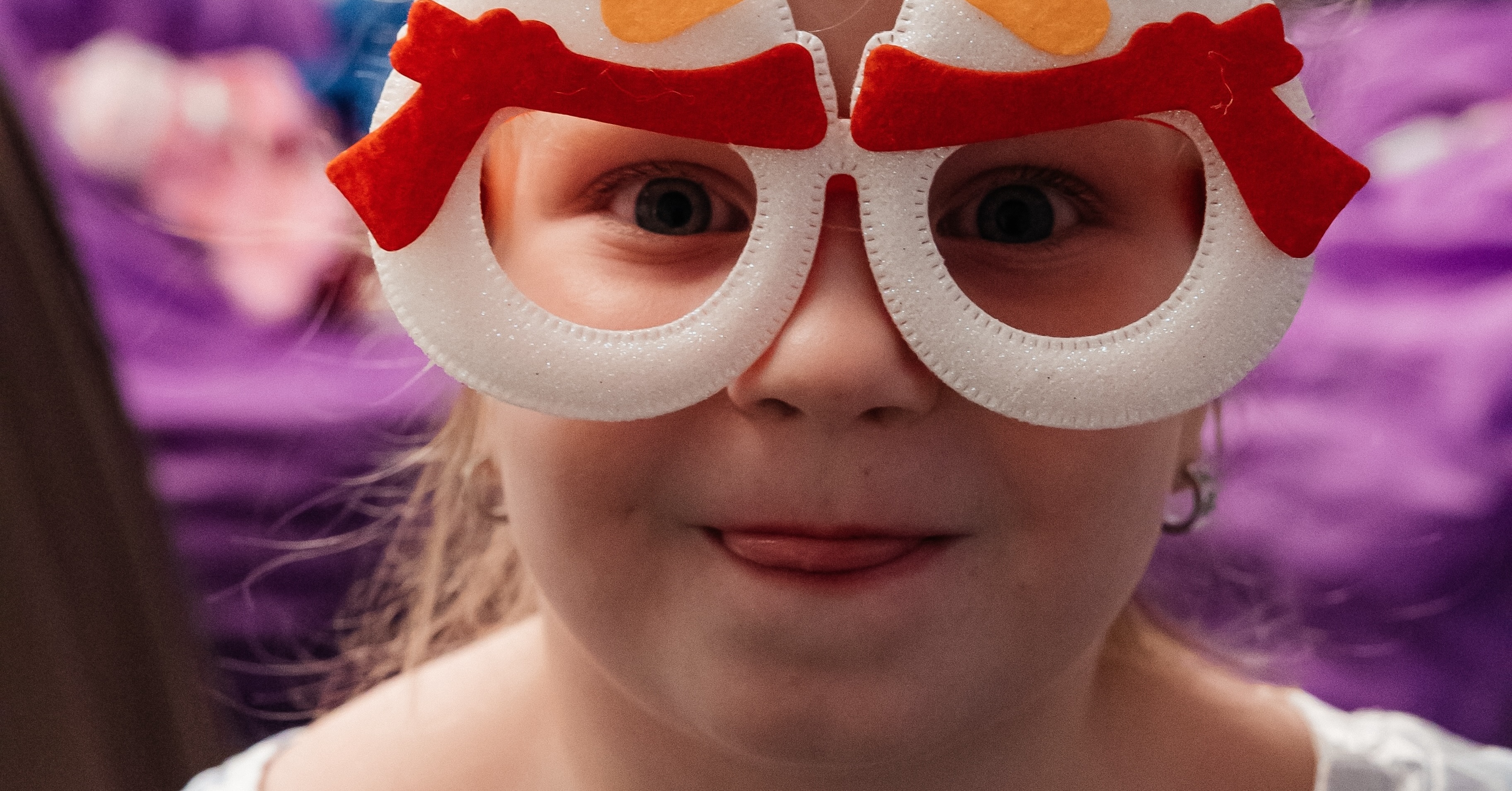 Печеньки добра: новогодний ролик Фонда