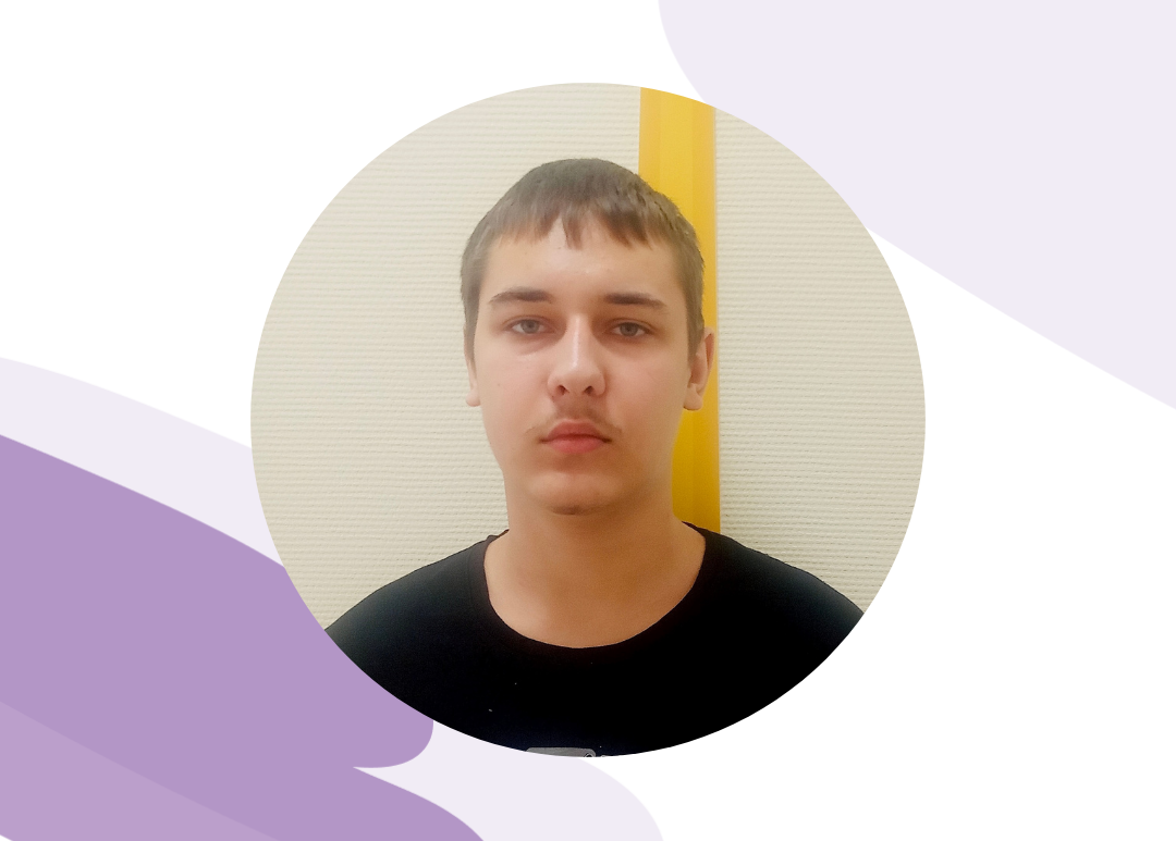 Георгий Документов