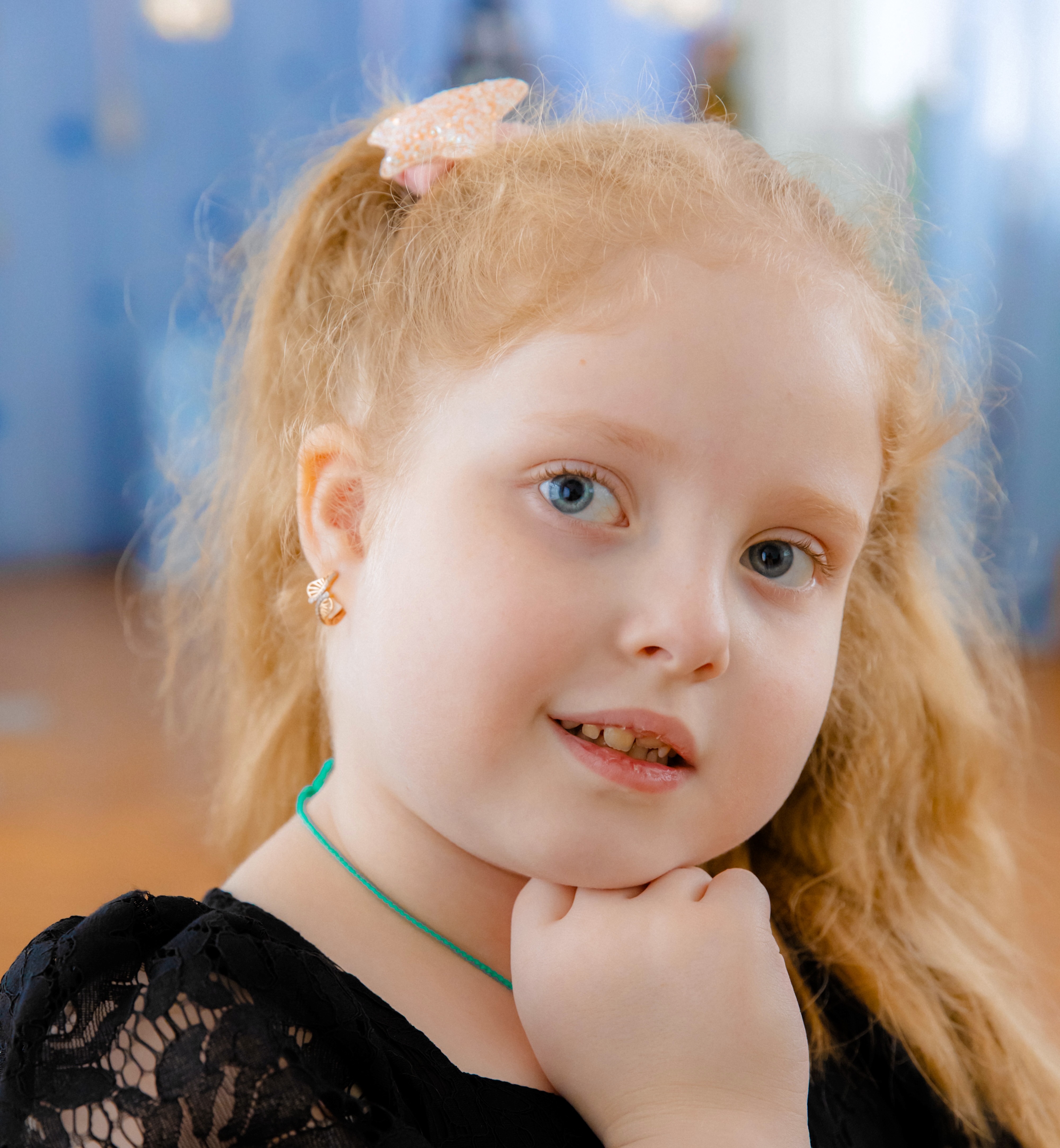 Злата Грачева