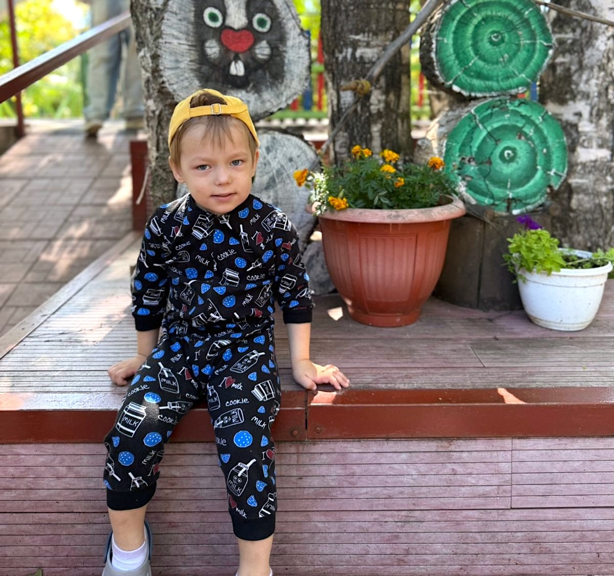 Роман Викторов