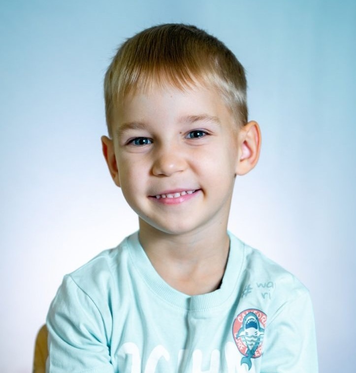 Макар Пискунович