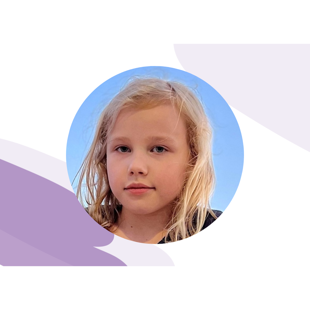 Владислава Волошина