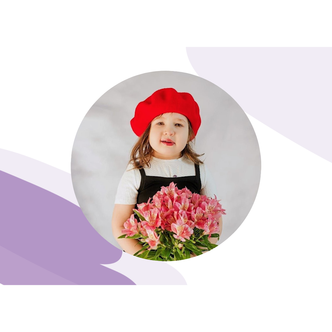 Ева Михеева