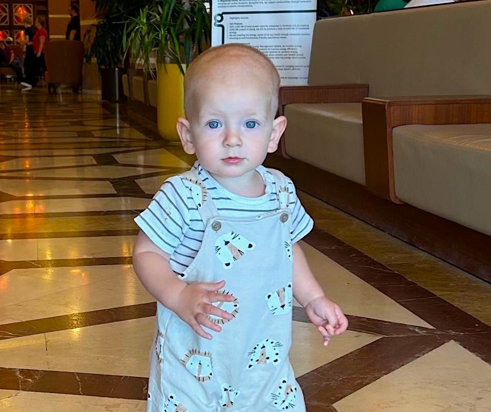 Дмитрий Уланов