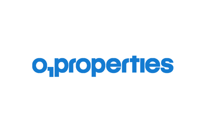 O1 Properties 
