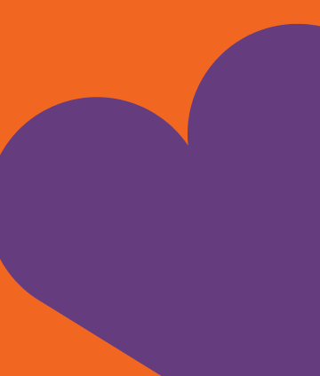 Спасибо за ноябрь