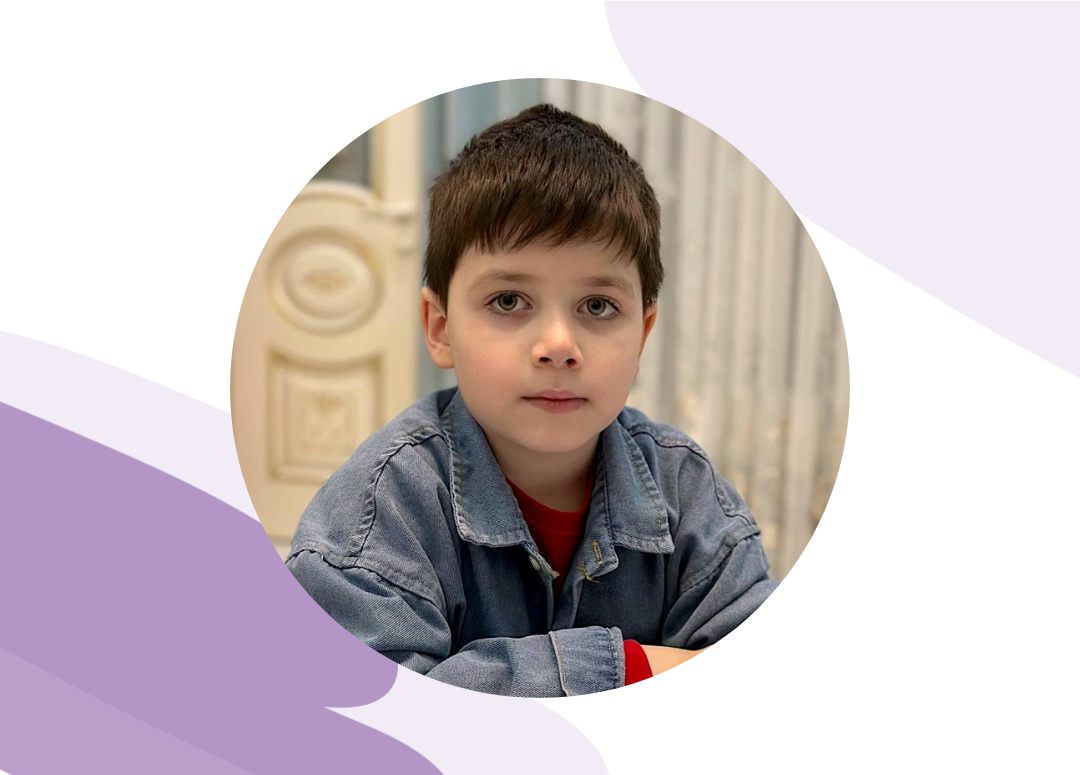 Адам Ражапов