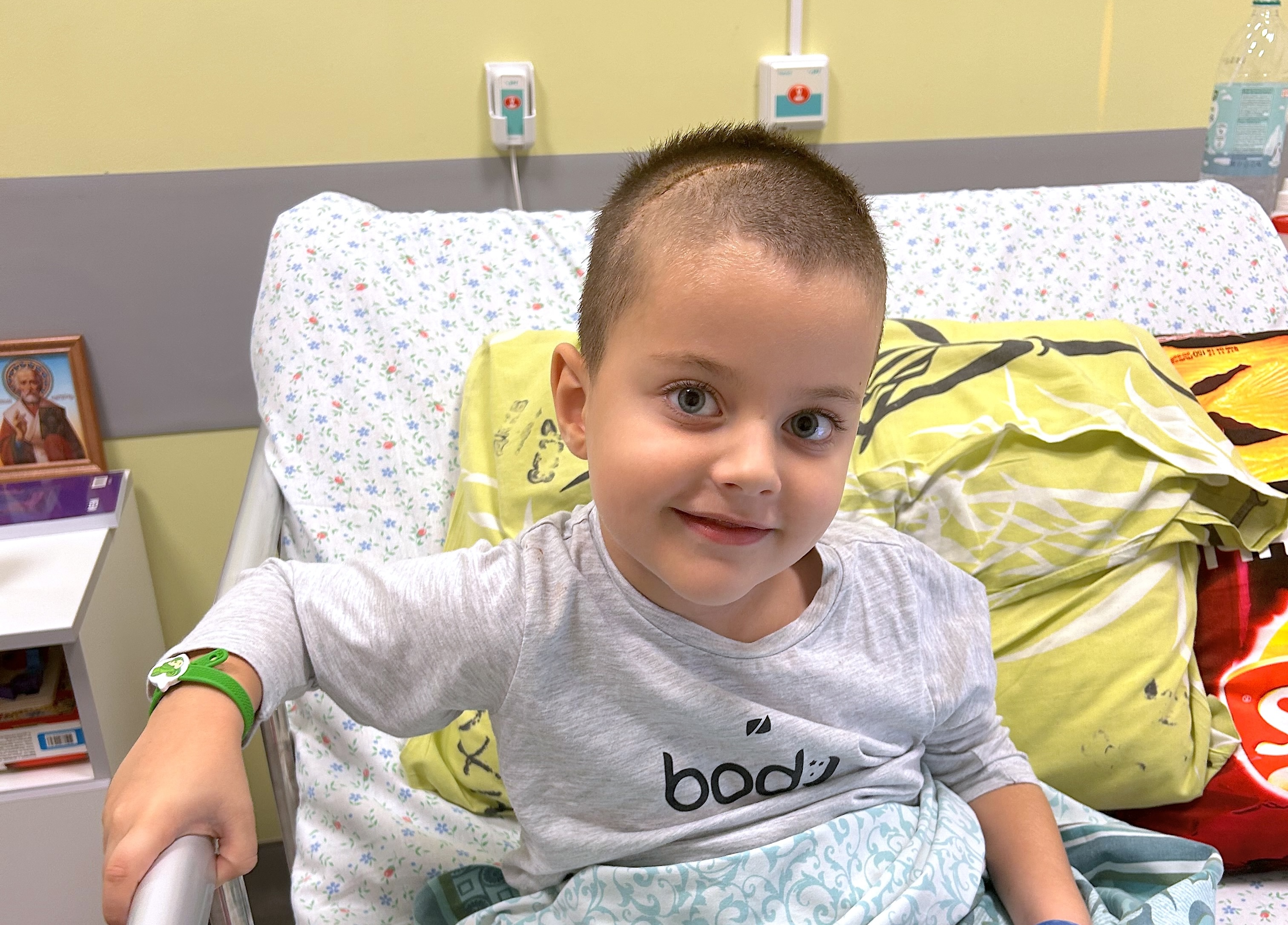 Радмир Пирин