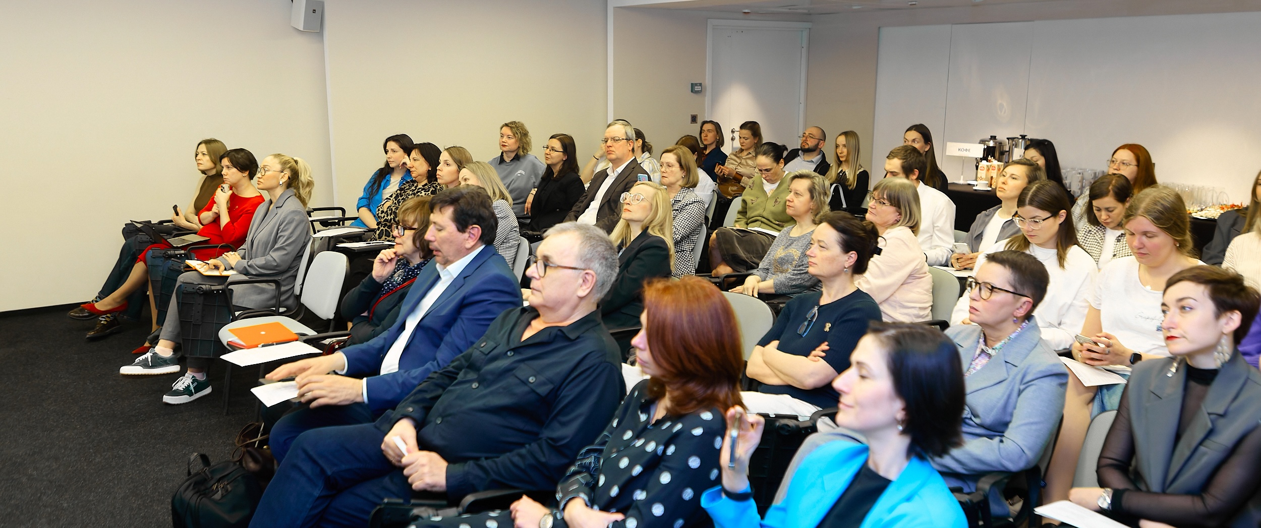 Описание картинки к новости