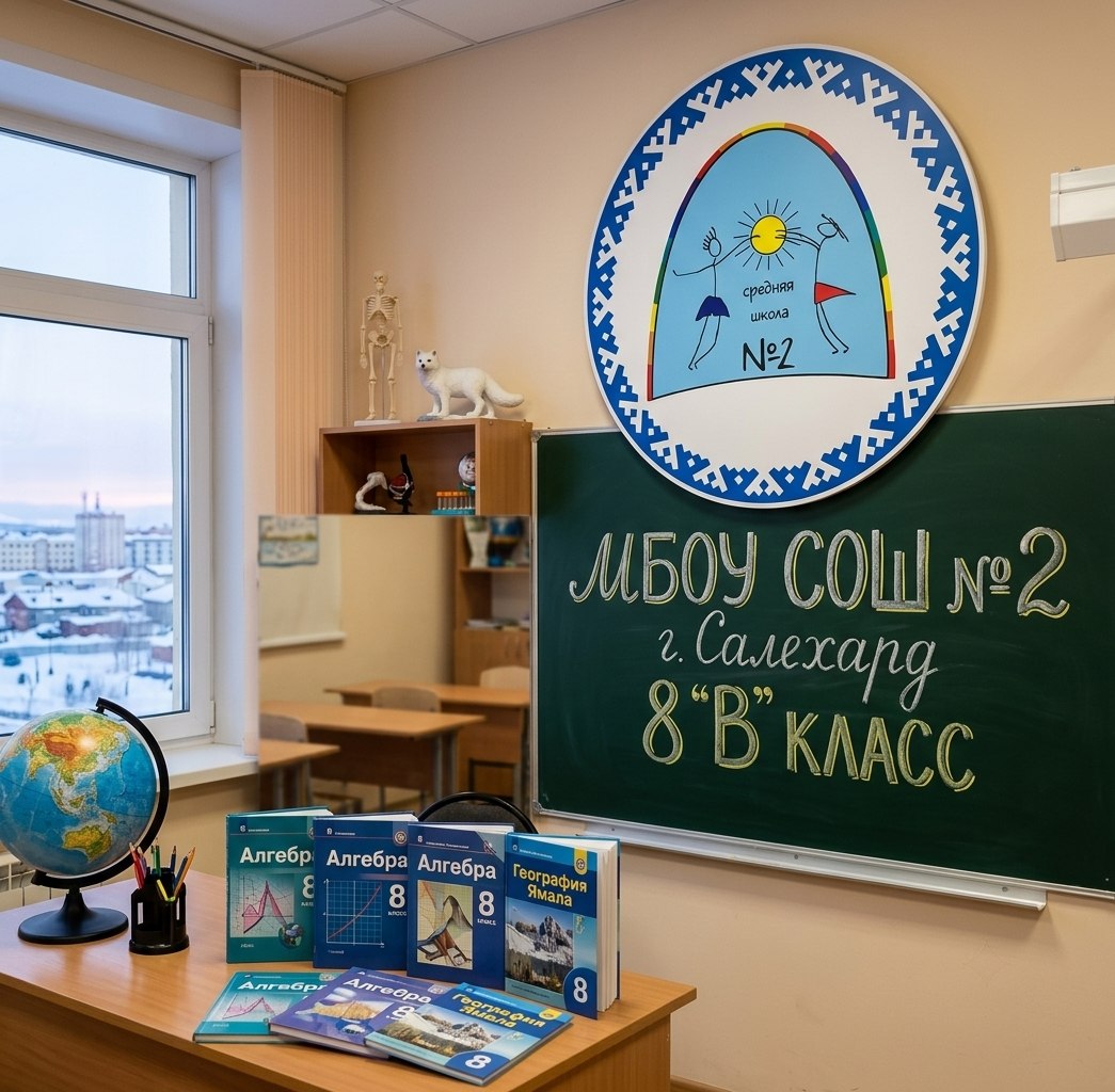 Александра Токарева