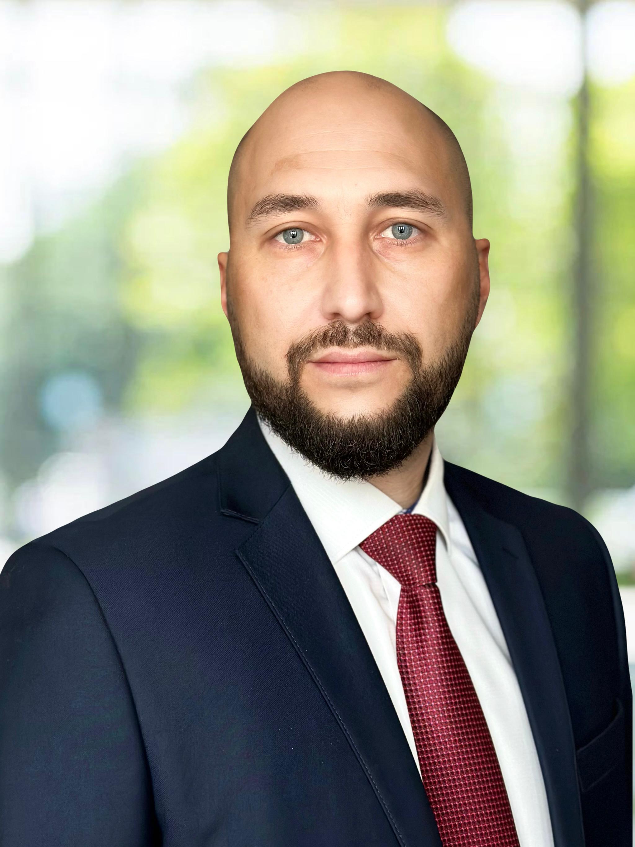 Вадим Сахибгареев 