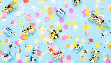 Озонщики помогают